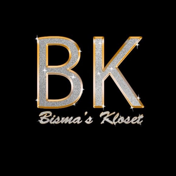 Meet your Posher, Bisma's - Picture 1 of 1